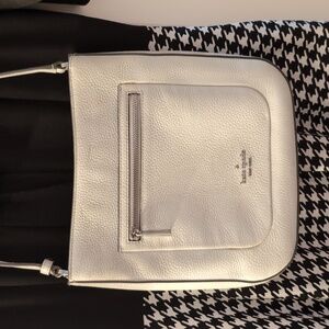 Kate Spade Crossbody Purse